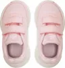 ADIDAS Halbschuhe TENSAUR RUN 2.0 CF I, Rosa:27 Produktbild-Vorschau 41