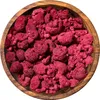 Himbeeren, gefriergetrocknet, ganz, ungeschwefelte & Produktbild-Vorschau 2