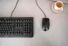 Ciliegia MC-1000 nero Anteprima dell’immagine prodotto 4