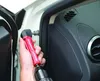 Accessorio per foratura ad angolo retto pronto all'uso - Anteprima dell’immagine prodotto 7
