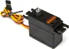 Servospektrum A6380 HV High Torque High Speed Produktbild-Vorschau 1
