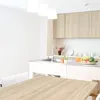 Samoprzylepne folie na drzwi OLSZA TEXAS - szary 90 cm Podgląd zdjęcia produktu 8