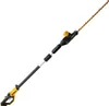 DEWALT Akku-Stabheckenschere DCMPH566N, 18Volt, Produktbild-Vorschau 14
