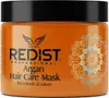 Redist Moroccan Argan Oil Haarpflegeset, Haaröl, Haarkur Produktbild-Vorschau 3