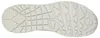 Skechers Uno Stand On Air Owht 41 EU Vista previa de la imagen del producto 23
