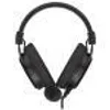 ENDORFY Headset Over-Ear Viro Infra, abnehmbar mikrofon, Produktbild-Vorschau 12