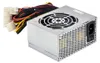 SSP-300SFB Bulk 300W (szary, 300 W, Bulk) - Seasonic Podgląd zdjęcia produktu 7