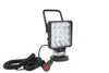 Led-Arbeitsscheinwerfer-Reflektor Tt Technology Tt.13208M Produktbild-Vorschau 1