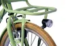 WYNN Kinderrad 20 Zoll KID1.0 grün Rahmenhöhe 30 cm 6 Gänge Produktbild-Vorschau 7