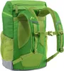 Vaude Kinderrucksack Puck 10, bright pink/cranberry, - Produktbild-Vorschau 5