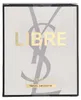 Yves Saint Laurent Libre coffret cadeau pour femme Set II. Voir les images du produit 7