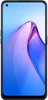 OPPO 8 5G, 16,3 cm (6.4"), 8 GB, 256 GB, 50 MP, Android 12, Produktbild-Vorschau 1