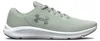 Under Armour Charged Pursuit 3 Tech W Dámská běžecká obuv, Náhled obrázku produktu 1