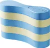 Beco Pull Buoy | Bleu Voir les images du produit 2