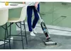 Bissell CrossWave HF2 Select, steelstofzuiger, zonder zak, Productafbeelding-voorbeeld 18