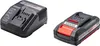 Einhell Wkrętarka Tc-Cd 18/35 Li  Ładowarka + Akumulator Podgląd zdjęcia produktu 29