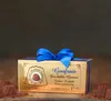 Goufrais Gugelhupf darčekové balenie 250g kakaových Náhľad obrázku produktu 2