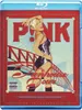 Pink - Funhouse Tour: Live in Australia Produktbild-Vorschau 1
