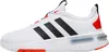 Adidas Sneakers IG4911 in White color size 38 Produktbild-Vorschau 25