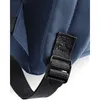 Bagbase Maxi Fashion Rucksack, 22 Liter BC3134 Produktbild-Vorschau 5