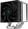 DeepCool AK500, Luftkühlung, 12 cm, 500 RPM, 1850 RPM, Produktbild-Vorschau 2