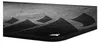Corsair Gaming MM300 Pro Pre.SpillProof Cloth MousePad M Voir les images du produit 5