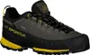 scarpe La Sportiva Tx 5 Low Gtx ZFHS121G00Y00 Anteprima dell’immagine prodotto 11