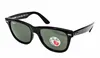 Ray-Ban RB2140F 901/58 Original Wayfarer Classic Polarized Produktbild-Vorschau 10