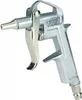 Luftpistole Luftkompressor Ausblaspistole 5tlg. Produktbild-Vorschau 13