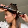 Muk Curl Stick - ferro arricciacapelli Anteprima dell’immagine prodotto 6