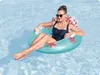 Bestway® Schwimmring Coral Bliss™ 107 x 113 cm Voir les images du produit 7