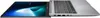 ASUS ExpertBook P1 (P1503CVA-S71305X), Notebook Produktbild-Vorschau 8