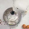 Kuchyňský robot Sahara Berlinger Haus BH 9770, 1500 W Náhled obrázku produktu 7