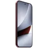 Xiaomi Poco F9 Ultra 5G Smartphone 12/256 GB 6,9"  8050mAh Produktbild-Vorschau 7