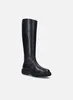 JOSEF SEIBEL Bridget 08 | Stiefel für Damen | Schwarz Produktbild-Vorschau 7
