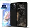 Hülle für iPhone 14 Pro Max mit 9H Displayglas Produktbild-Vorschau 1