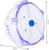 LED Lay-Z-Spa BESTWAY 60303 bazénové svietidlo Náhľad obrázku produktu 4