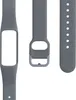 kwmobile 2x Uhrenarmband für Samsung Galaxy Fit 2 Armband - Produktbild-Vorschau 10