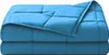 Dailydream Mwh-3112 Kołdra Obciążeniowa Dla Dorosłych Podgląd zdjęcia produktu 1