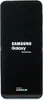Samsung Galaxy Z Flip4 (256 GB) Modrá Náhľad obrázku produktu 1