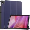 Schutzhülle für Lenovo Tab 10.1" 2025 TB-311FU / TB-311XU 4 Produktbild-Vorschau 1