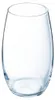 Chef&Sommelier Glasbecher-Set Primäres Transparentglas 400 Produktbild-Vorschau 3