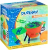 OEM - S.PRICE BUBBLE bbq + liquido ASS.1 PAK.6 Anteprima dell’immagine prodotto 2