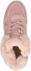 Skechers Uno Lite  Veterschoen hoog - Roze - Maat 34 Produktbild-Vorschau 15