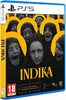 Merge Games Indika, PlayStation 5, RP (Rating Pending), Produktbild-Vorschau 8
