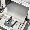 Ofenschaufel f. den Rapidmaster Produktbild-Vorschau 2