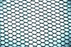 Zebco Unterfangkescher gummiert Tele Rubber Net 3,00m 60 x Produktbild-Vorschau 5