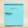Cecotec Bolero CoolMarket TT Origin, 45 L, SN-ST, 39 dB, E, Náhľad obrázku produktu 10