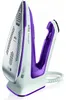 Braun FI 7215 VI, Napařovací žehlička, 2,5 m, 230 g/min, Náhled obrázku produktu 2