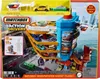 Matchbox HXL47, 3 rok / roky, Plast, Viacfarebný Náhľad obrázku produktu 6
